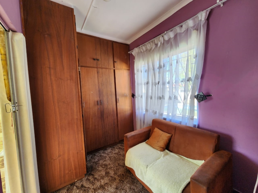 5 Bedroom Property for Sale in Dagbreek Free State